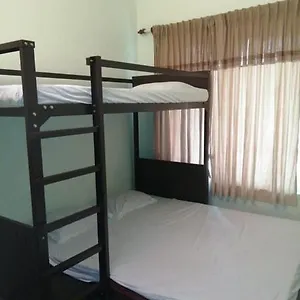 4* Hotel Angamaly Convention Centre