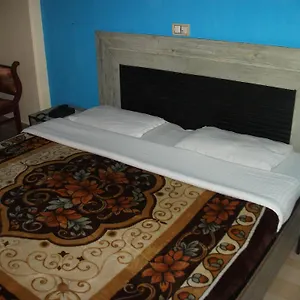 International 2* Delhi (National Capital Territory of India)