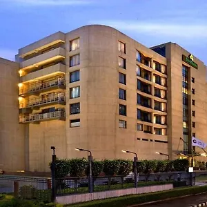 Savoy Manesar 4* Gurgaon